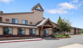 Days Inn