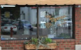 The Thomas Company Jewelers