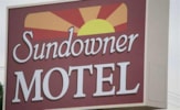 Sundowner Motel