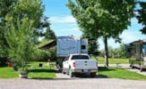 Southside RV Park